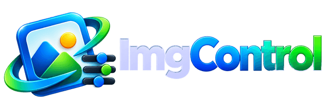 ImgControl