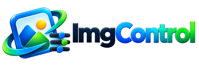 ImgControl