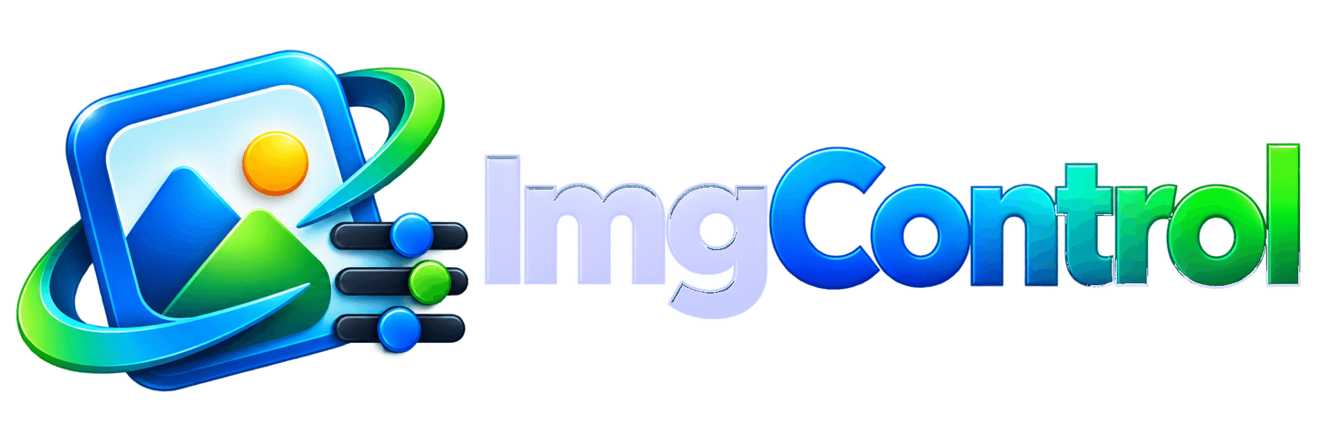 ImgControl